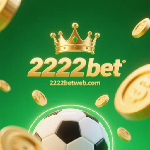 2222 bet